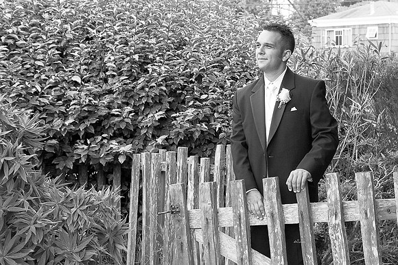 Stephanie&Joe051-2-19.jpg