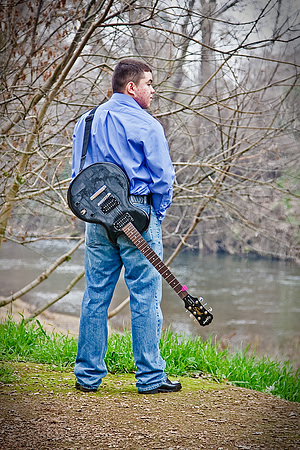 Jordon029.jpg