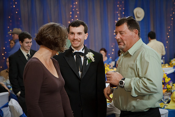 11Nancy&ChrisWed319