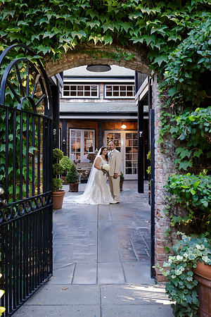 TeresaGeorge358