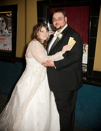 Courtney_Joe_Wed521