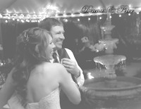 cover2