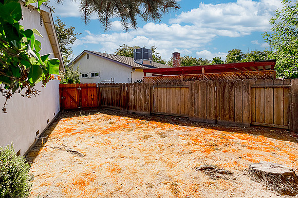1741Chartwell28