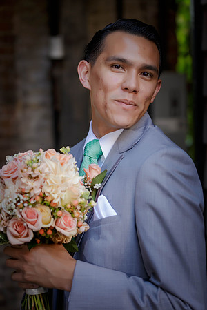 Maggie&Aaron140