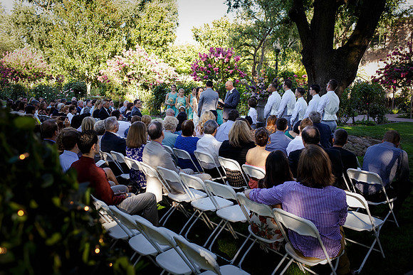 Maggie&Aaron241