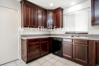 251Kent12