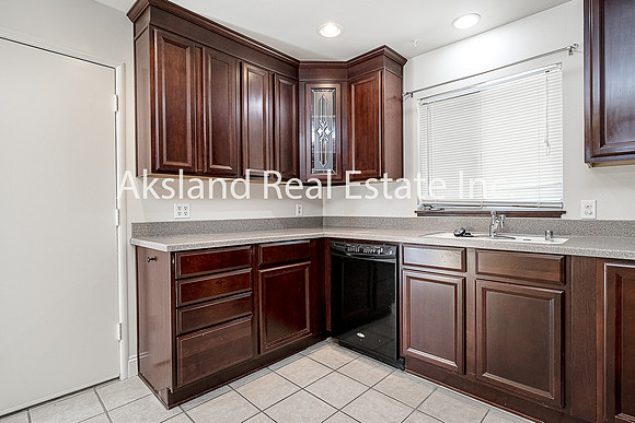 251Kent12
