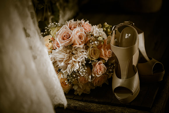 Maggie&Aaron020