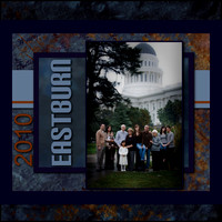 Frontcover.jpg