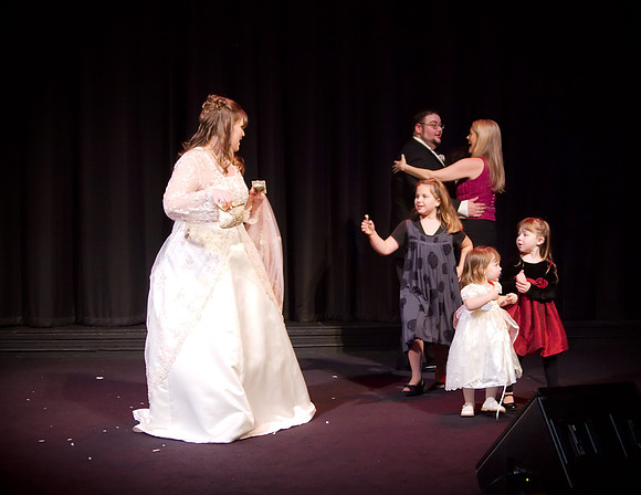 Courtney_Joe_Wed361
