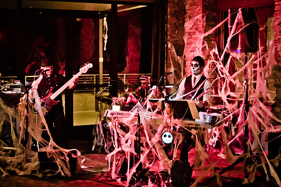 SCHalloween13088