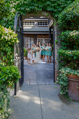 Maggie&Aaron079