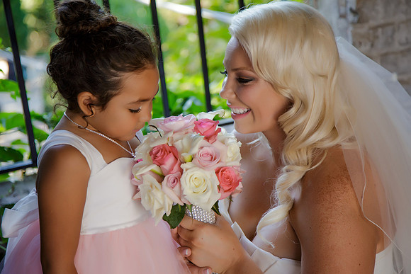KameronNickWED052