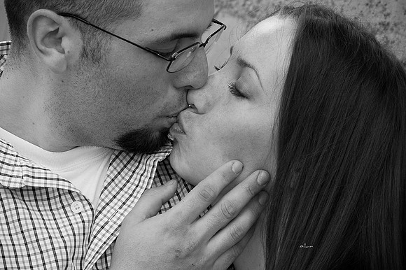 Christina&MikeENG43