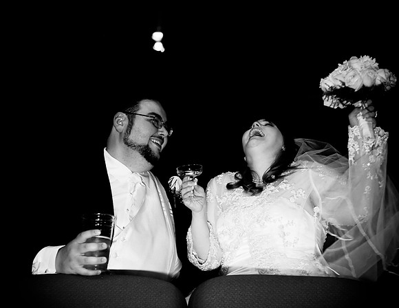 Courtney_Joe_Wed508