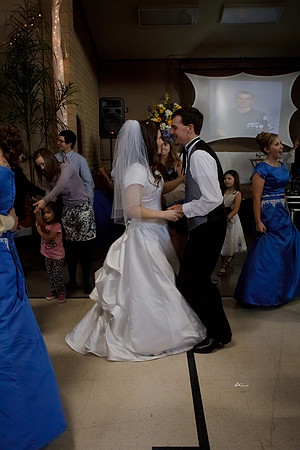 11Nancy&ChrisWed367