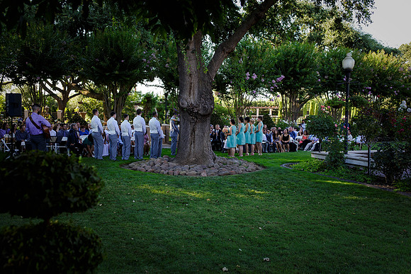 Maggie&Aaron245