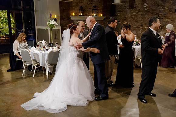 CandaceMikeWed282