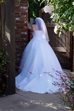 Christina&Mike250