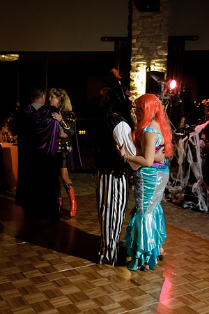 SCHalloween13102