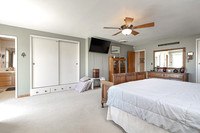 4806Hammet19