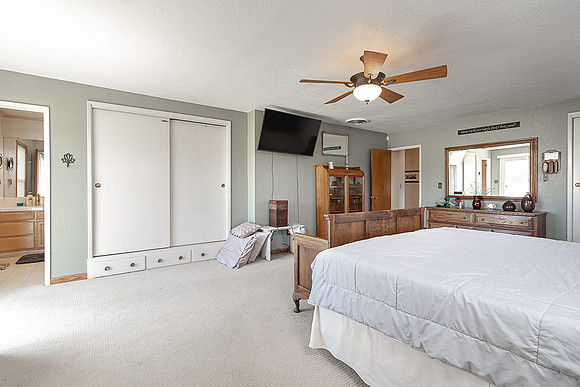 4806Hammet19