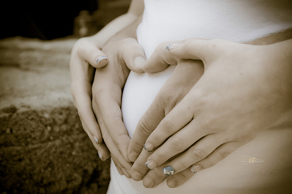 11Kailei&John037