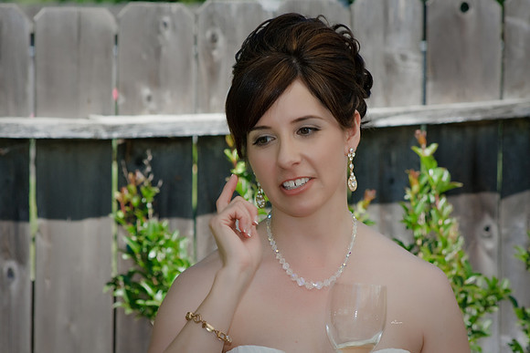 DAwn&Brian425