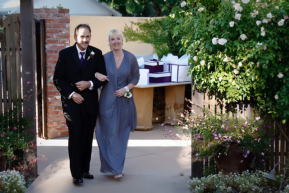 Christina&Mike256