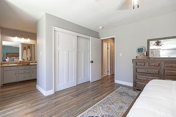 1485Sherwood25