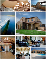 Composite 001 (Sheet 1).jpg