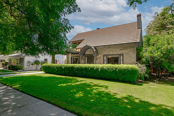 225Park02