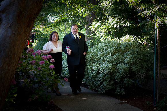 aliciajoewed182.jpg