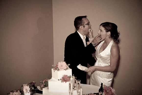 aliciajoewed337.jpg
