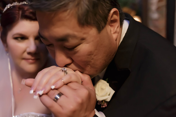 CandaceMikeWed170