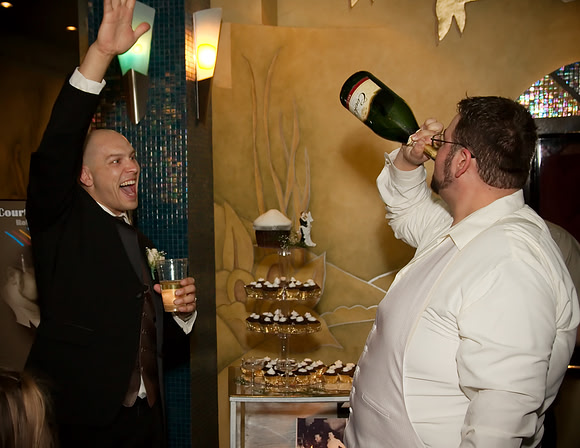 Courtney_Joe_Wed273