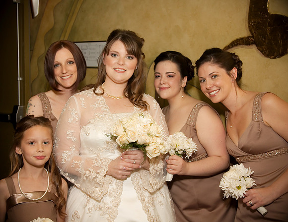 Courtney_Joe_Wed074