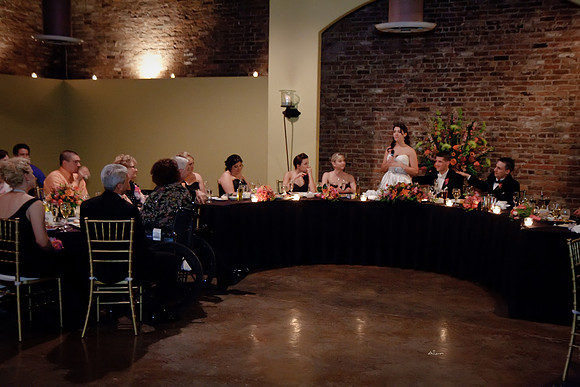 Haley & Chris480