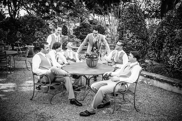 Maggie&Aaron148