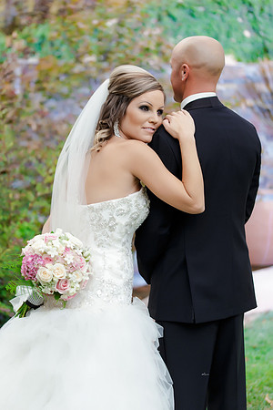 BobbieEricWed324