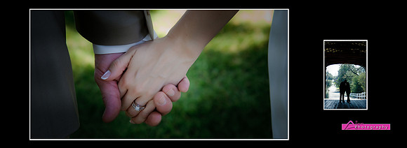 Dawn&BrianBook 025 (Sides 49-50)