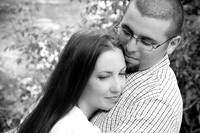 Christina&MikeENG13