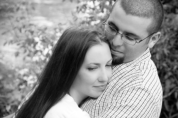 Christina&MikeENG13