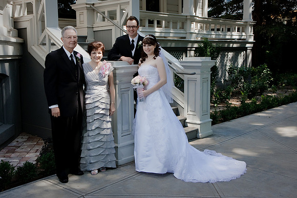 Stacy&Kellin015