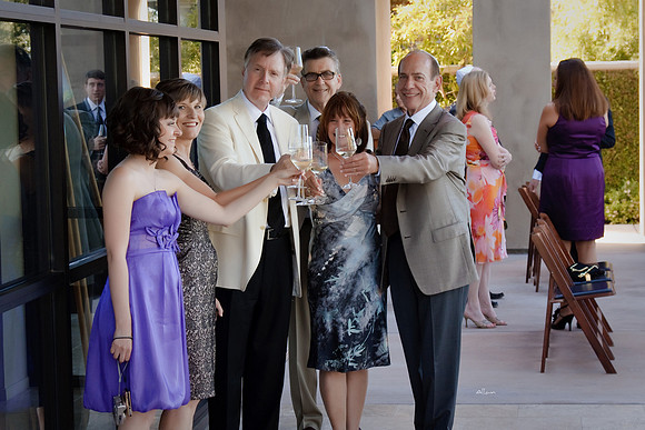 Maria&Michael2243