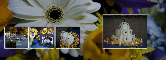 NancyChrisBook 017 (Sides 33-34)