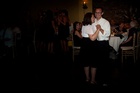 aliciajoewed360.jpg