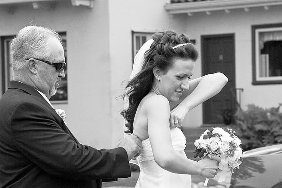 Stephanie&Joe096-2-63.jpg