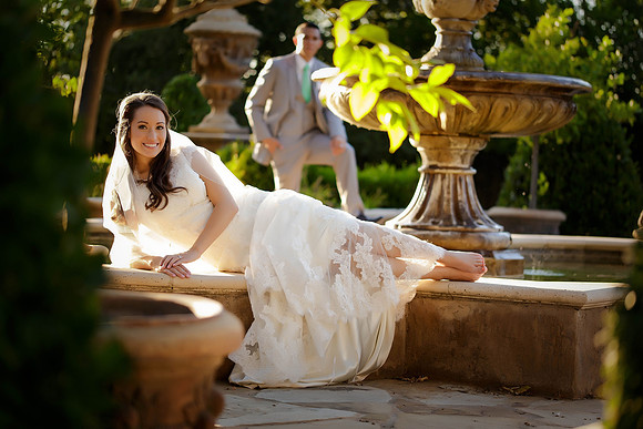 Maggie&Aaron425