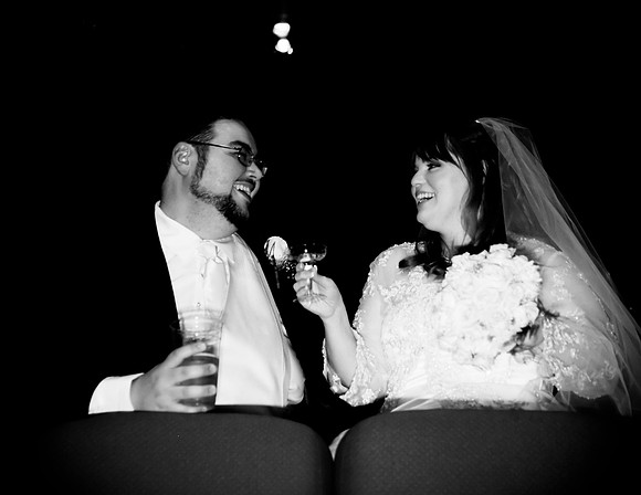 Courtney_Joe_Wed514